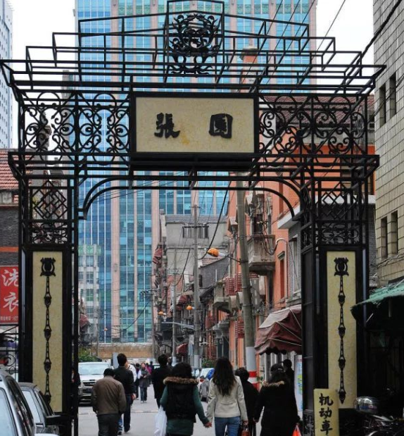 1596795416538376.png 微信截圖_20200807181628.png