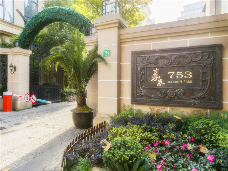 1596796360901381.jpg 2.jpg