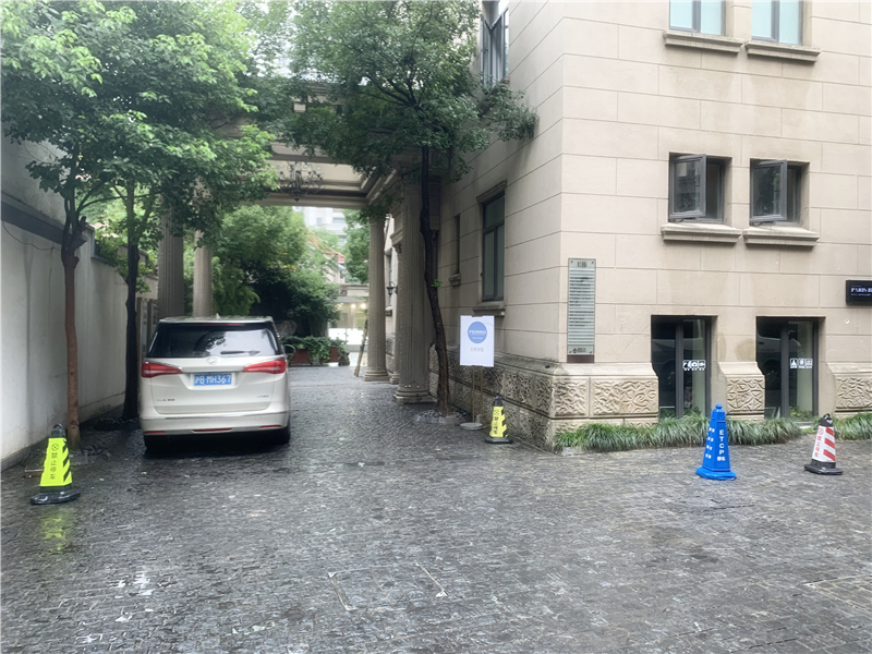 1596796373570655.jpg 2 (1).JPG