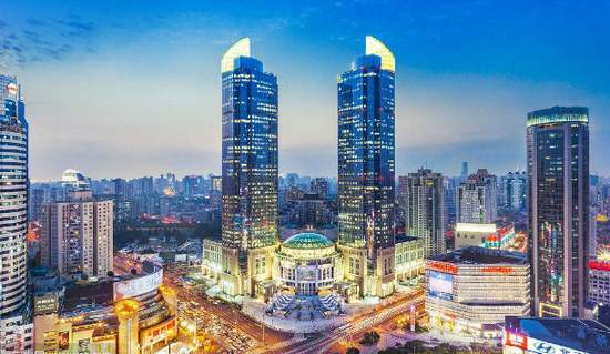 1612404253636563.jpg timg (2).jpg