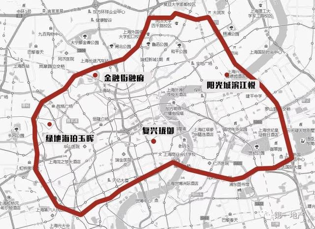 1619431564699927.jpg 上海內環.jpg