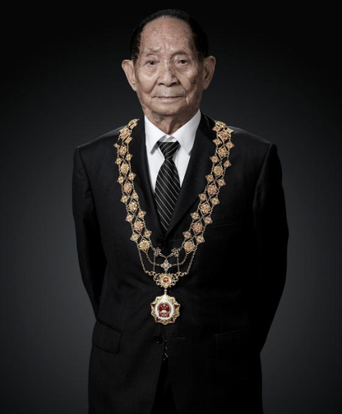 1621826776974022.png 微信截圖_20210524112549.png