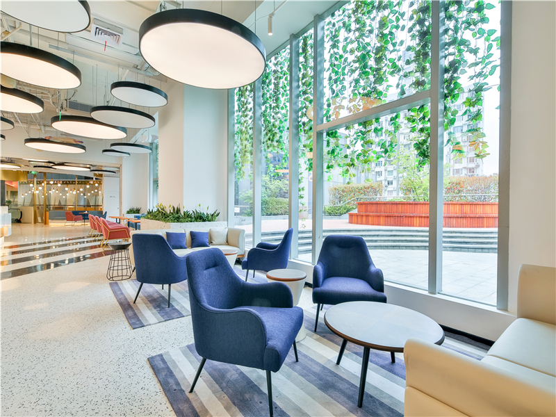 1627350647620917.jpg G26A3903.jpg