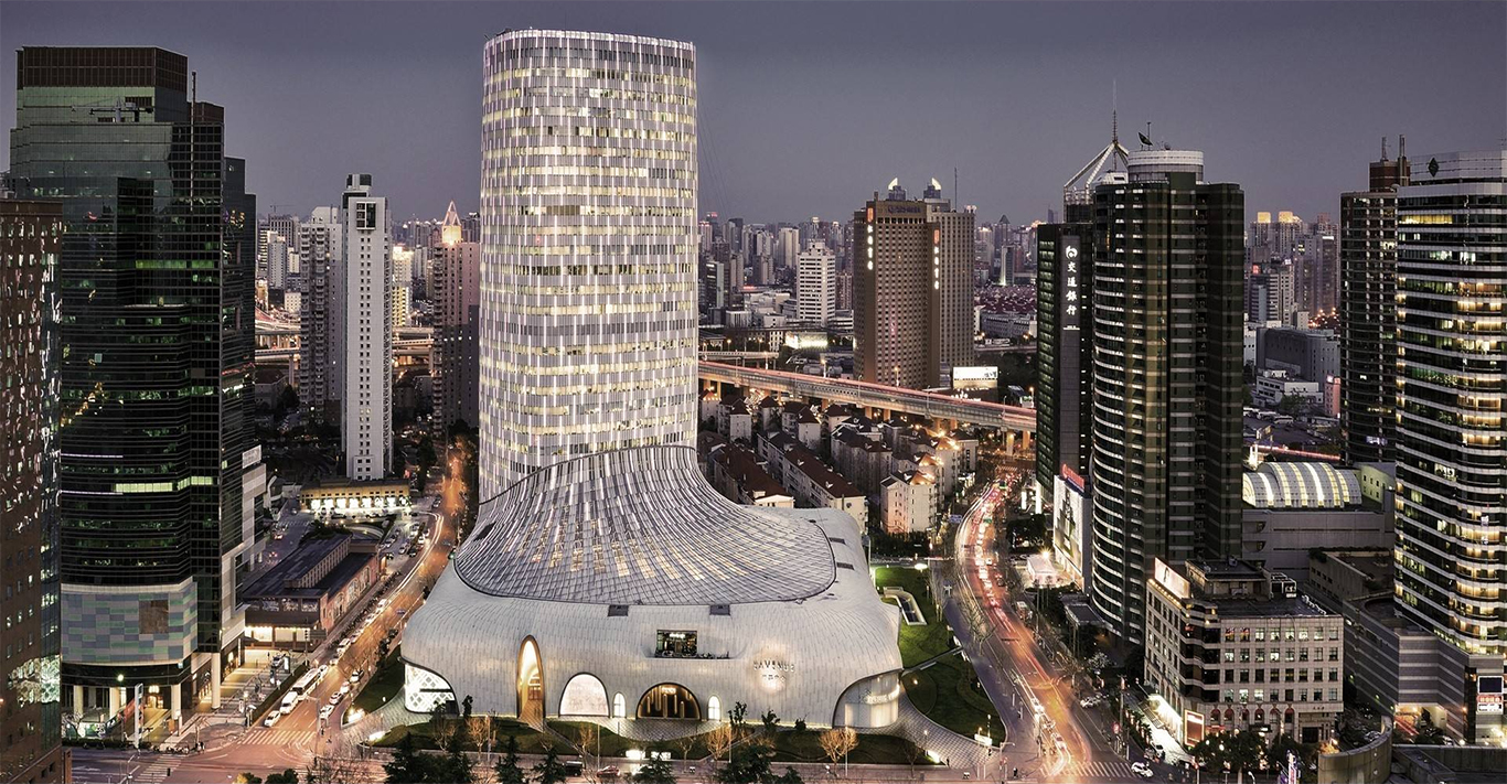 1631152426342956.jpg 尚嘉中心.jpg