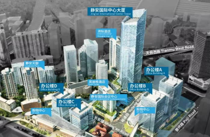 1631153674597977.png 靜安國際中心.png
