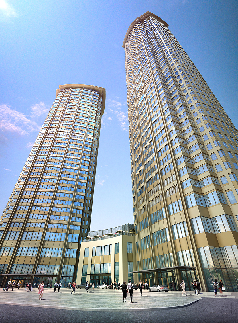 1631502785127528.jpg 太古匯.jpg