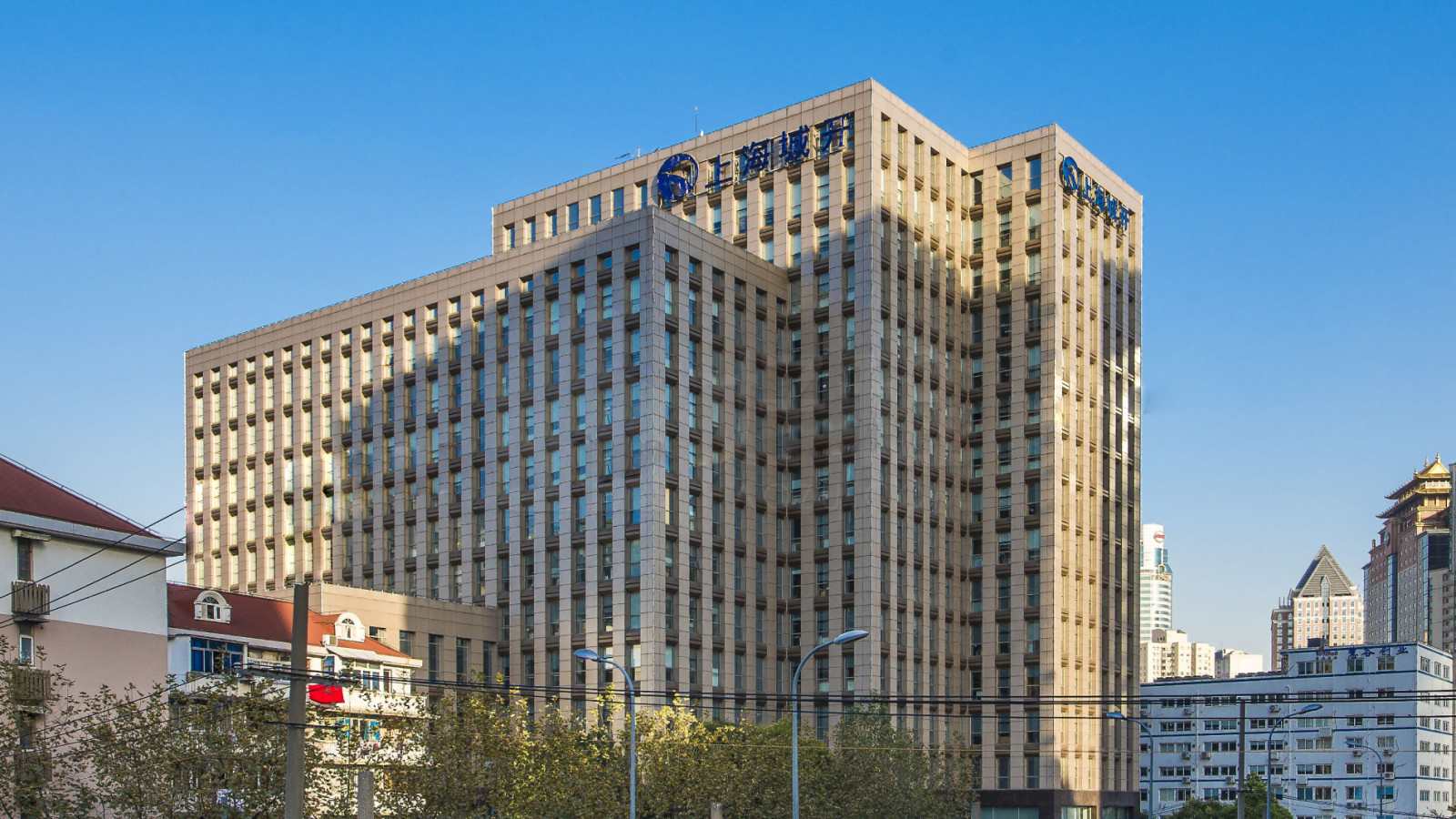 1631689672150655.jpg 城開.jpg