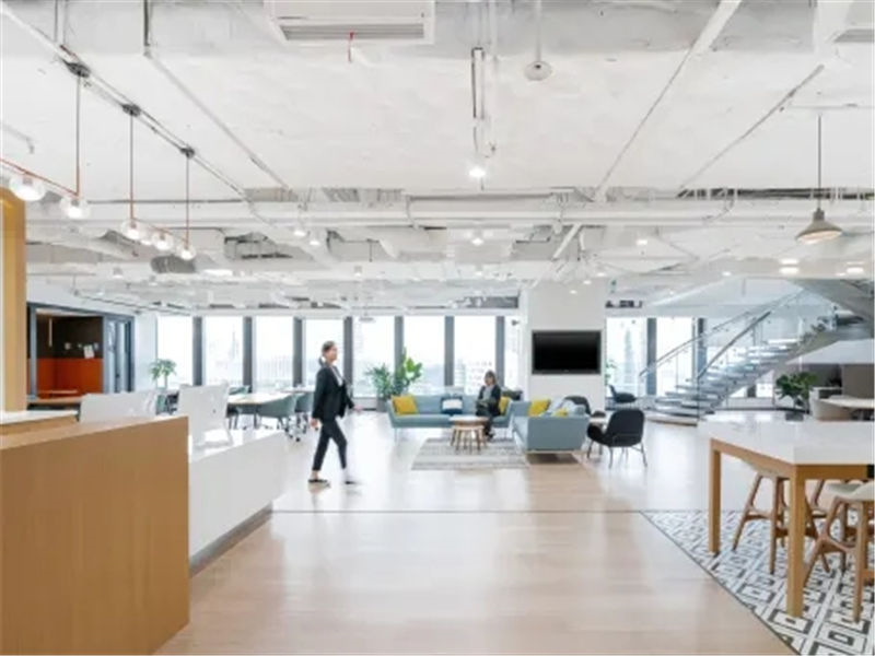 1634002234690664.jpg 無限極 spaces (12).jpg