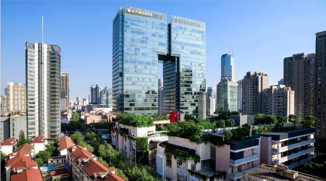 1634521174220011.jpg 金虹橋中心.jpg