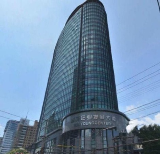 1636076441282411.jpg 舜元企業發展大廈.jpg