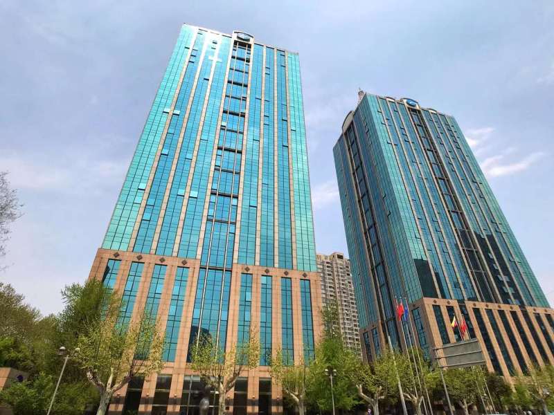 1636078626664533.jpg 遠東國際廣場.jpg