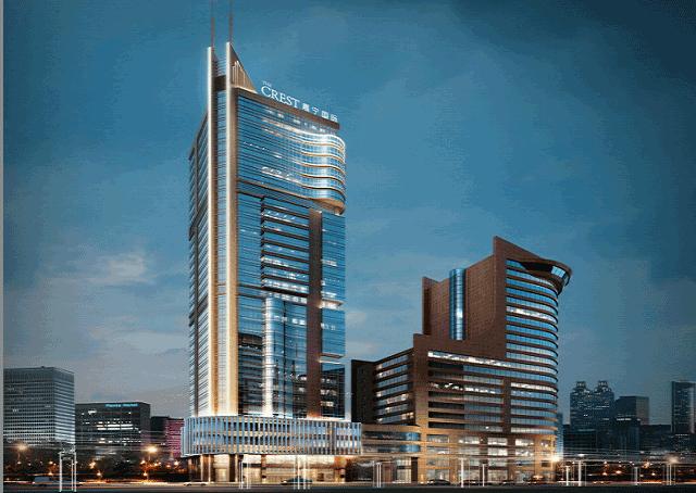 1636105592999439.jpg 嘉寧國際大廈.jpg