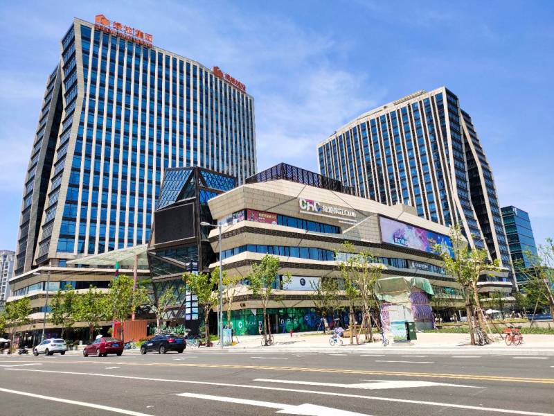 1636612321331182.jpg 綠地匯中心.jpg