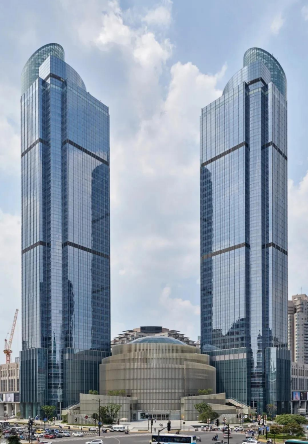 1636615276289799.jpg 港匯中心.jpg