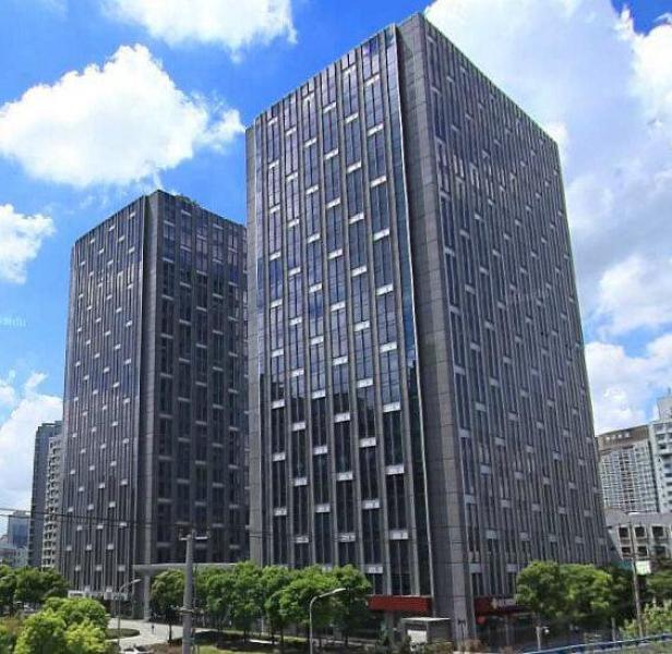 1636965409303537.jpg 宏匯國際廣場.jpg