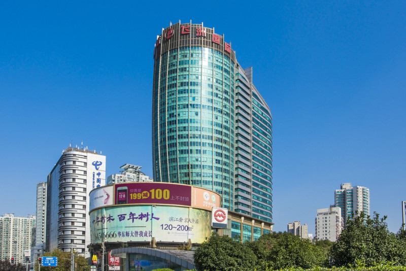 1637116223534228.jpg 飛洲國際廣場.jpg