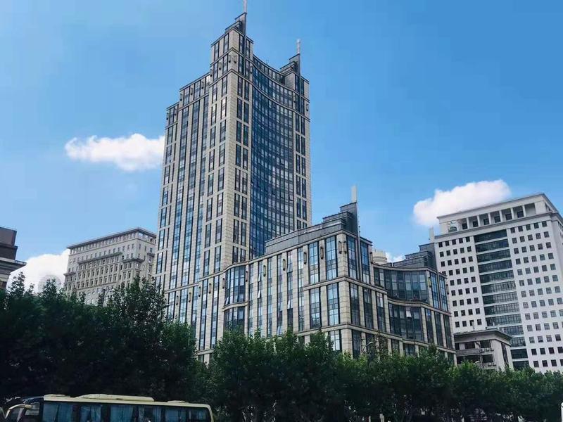 1637310534579710.jpg 匯智大廈.jpg