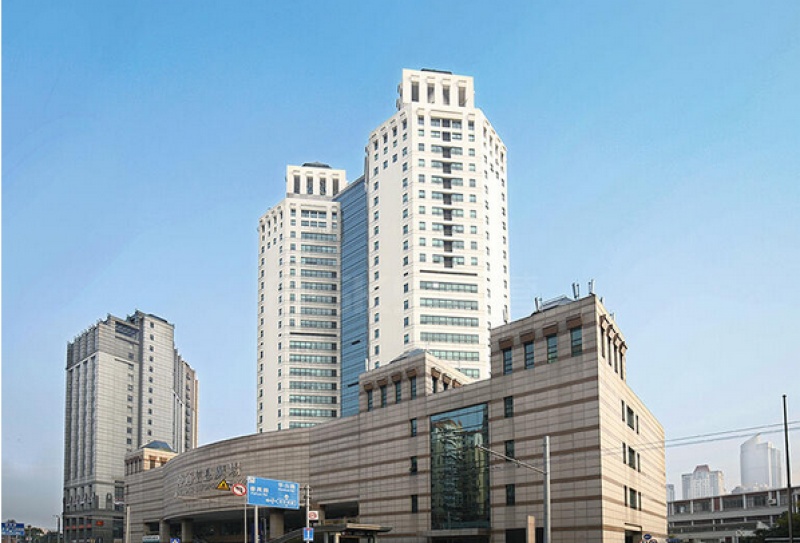 1637718498953580.jpg 申通信息廣場.jpg