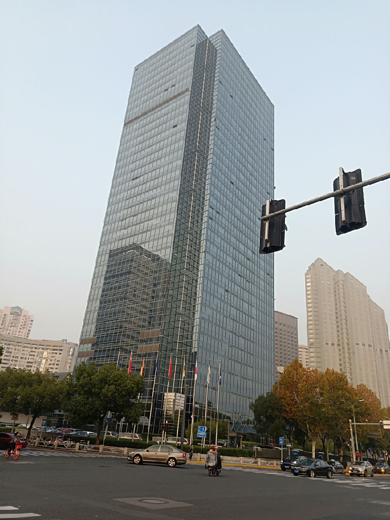 1638778269513135.jpg 古北國際財富中心.jpg