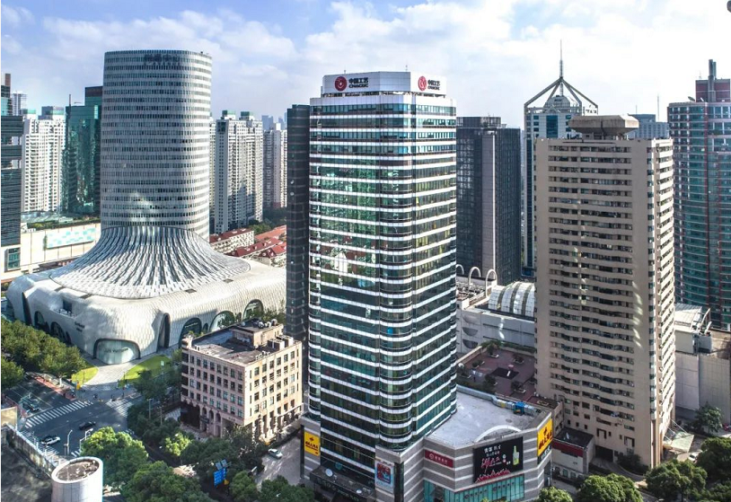 1638842775147837.jpg 協泰中心.jpg