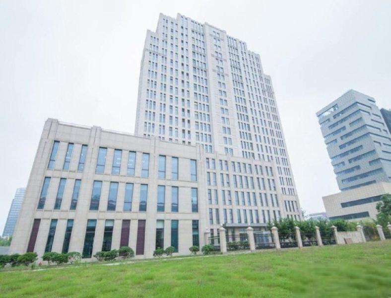 1640571503519860.jpg 美奐大廈.jpg