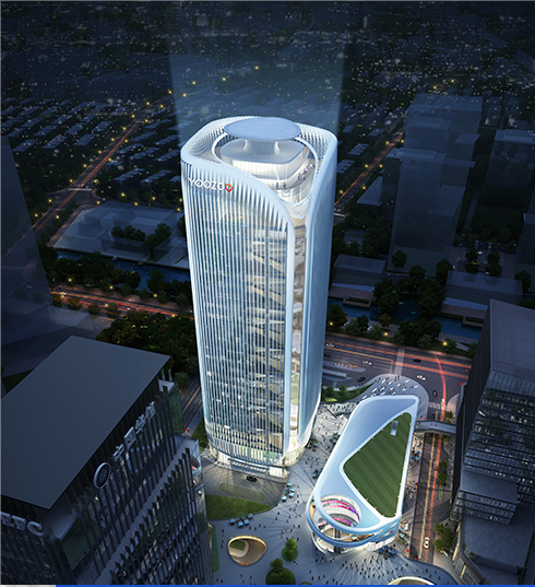 1640759235852289.jpg 遊族大廈.jpg