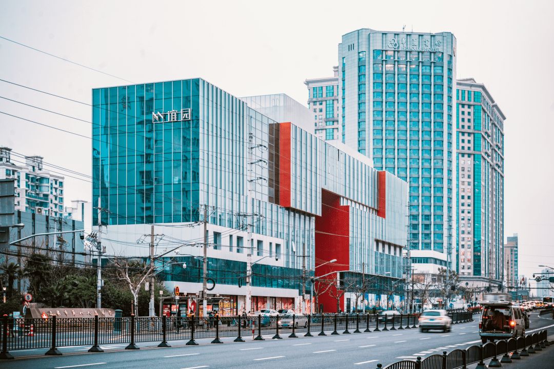 1641279825413273.jpg 幸福裏誼園.jpg