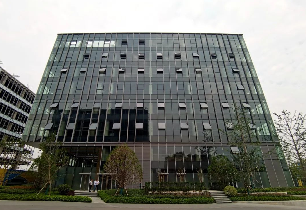 1641282560238621.jpg 東虹橋中心.JPG