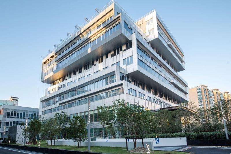 1641284131488845.jpg 濱穀大廈.jpg