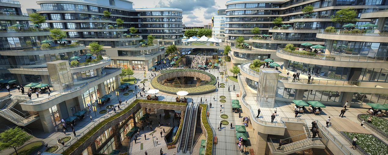 1641455644441199.jpg 虹橋麗寶廣場.jpg