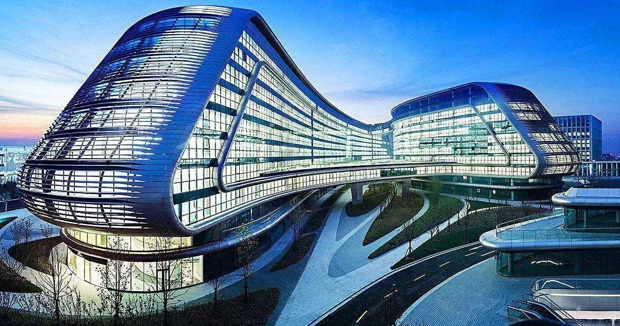 1641967273572714.jpg 淩空SOHO.jpg