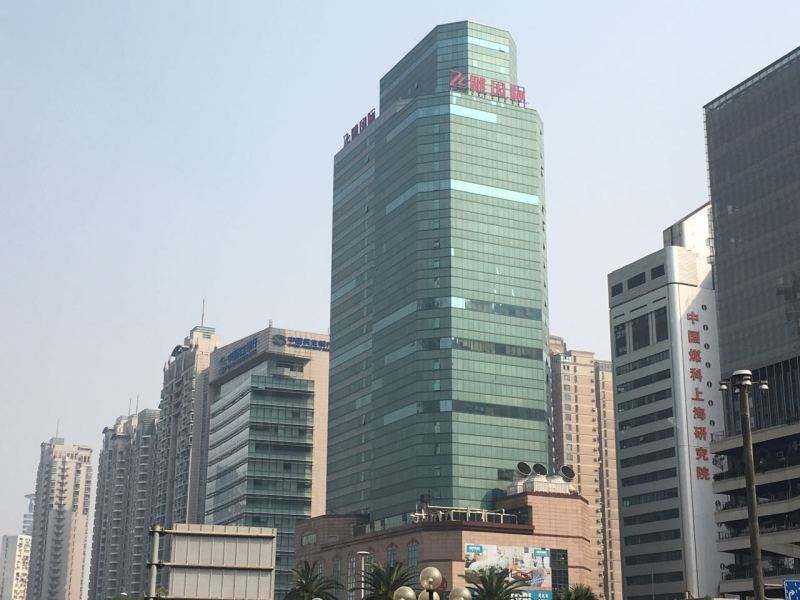 1641977036646548.jpg 飛雕國際大廈.jpg