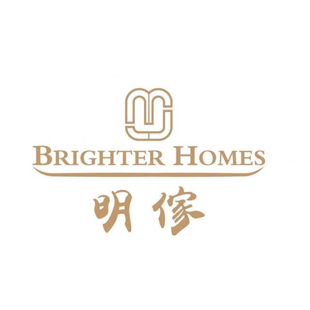 1642576899936177.jpg 微信圖片_20220119152118.jpg