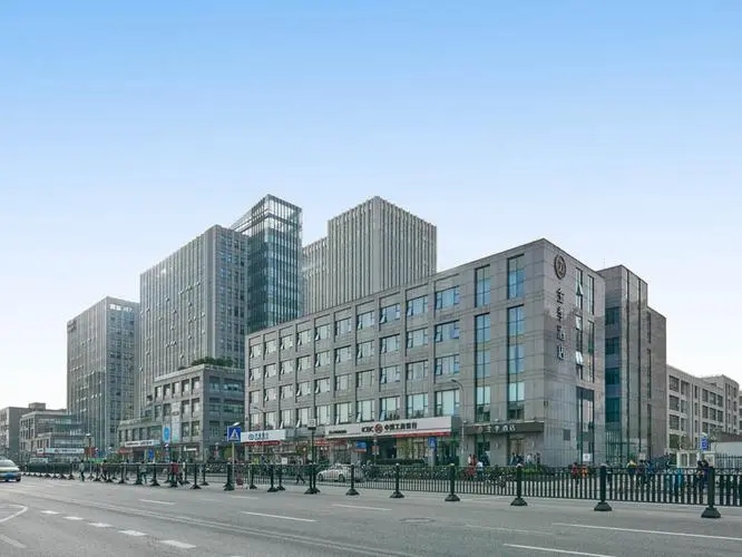 1642583561253646.jpg 上海普天信息產業園.jpg