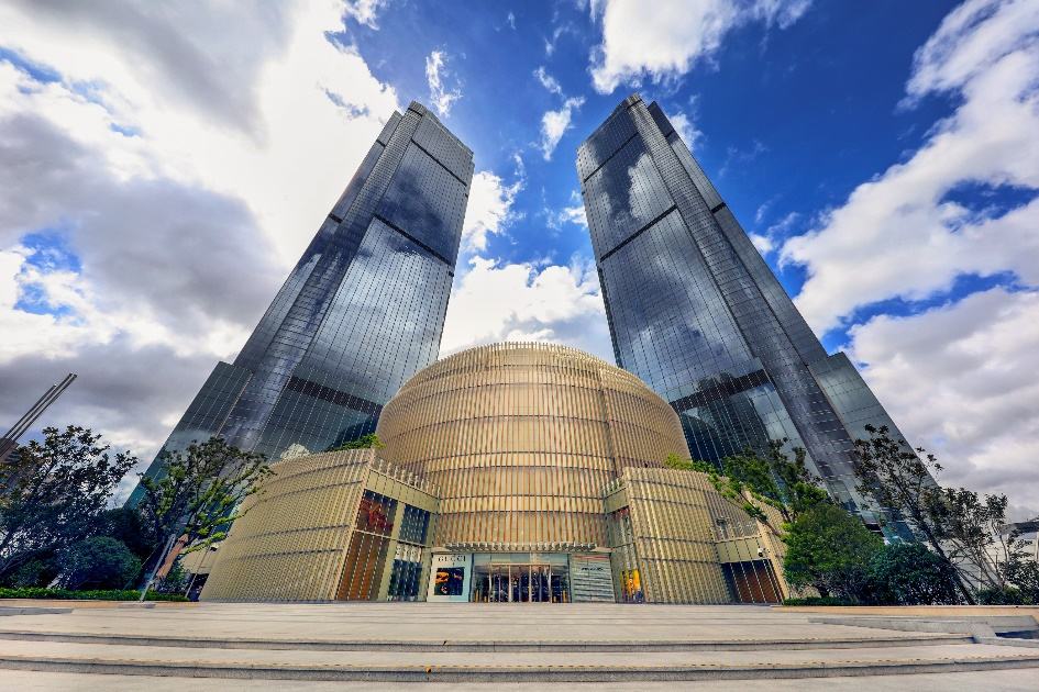 1645081203299687.jpg 国产精品麻豆传媒.jpg