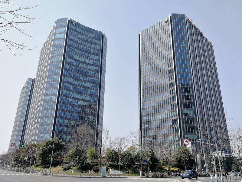 1645083689379071.jpg 徐匯萬科中心.jpg