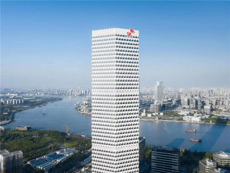 1645156148224807.jpg sk大廈 (2).JPG