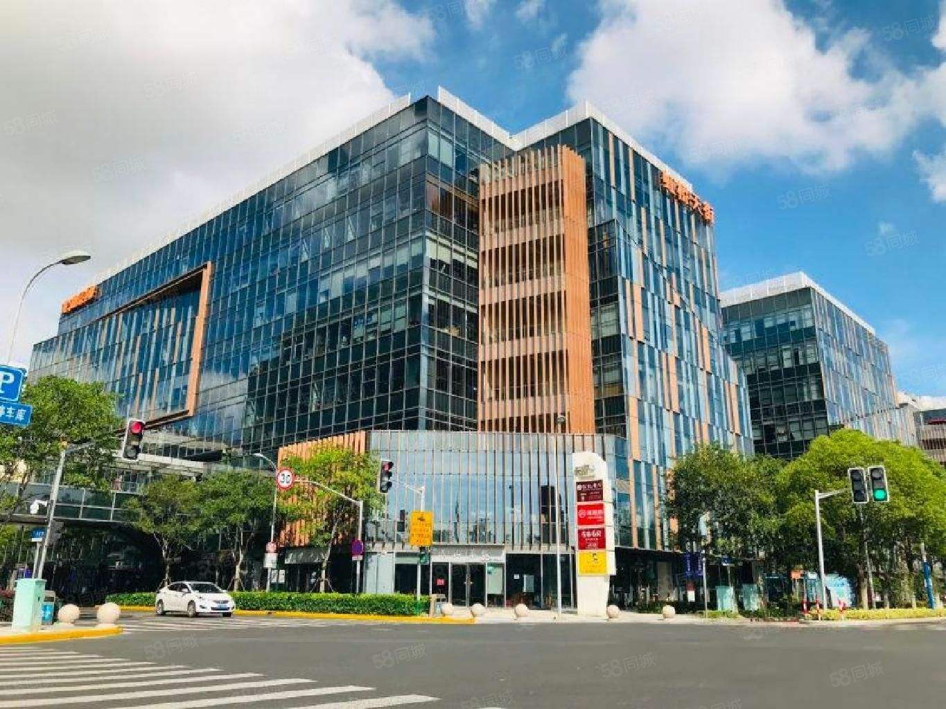 1645410579582155.jpg 龍湖虹橋天街.jpg