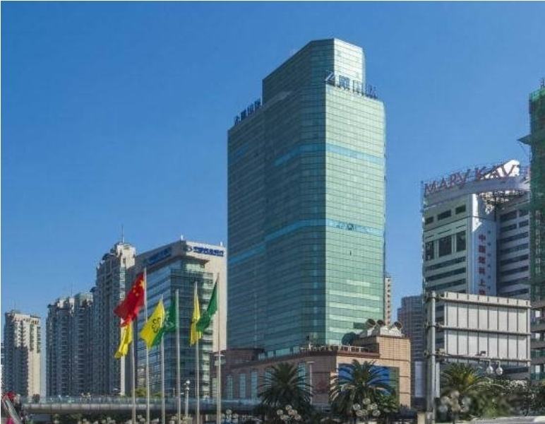 1646017041429927.jpg 飛雕國際大廈.jpg