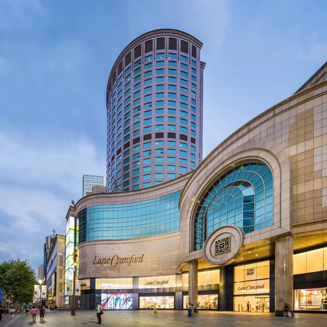 1646021310541439.jpg 1外觀.jpg