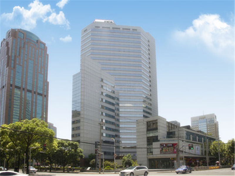 1646021503640099.jpg 1外立麵 (1).jpg