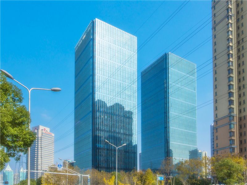 1646021693251636.jpg 0.jpg