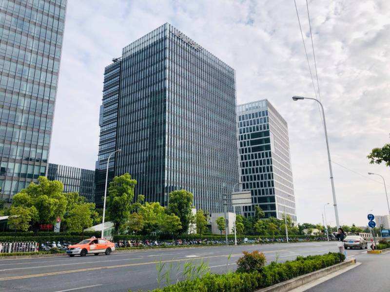 1646120203564216.jpg 維璟中心.jpg