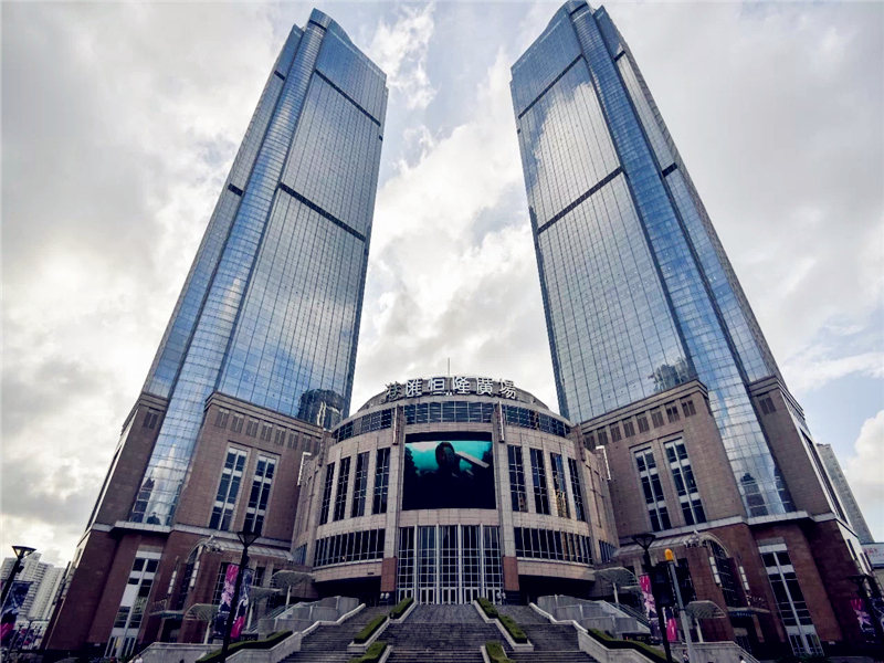 1646458925547749.jpg 1外立麵 (2).JPG