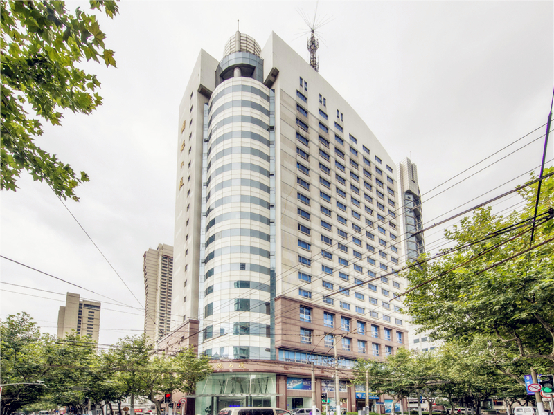 1646460515183006.jpg 0.jpg