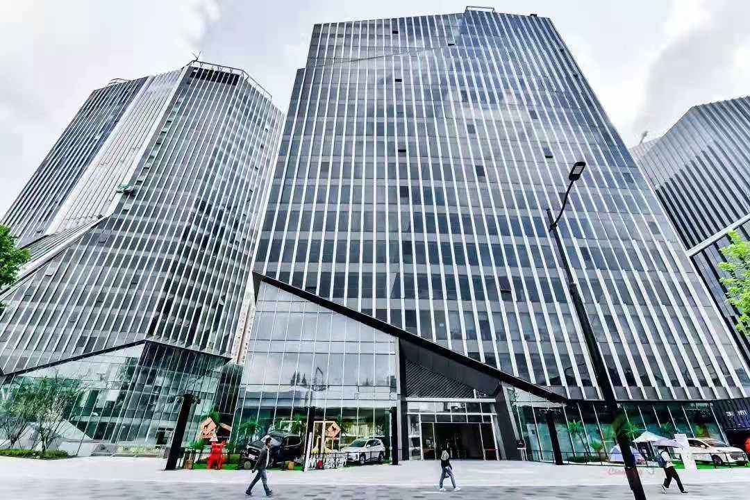 1646619732463869.jpg 長寧國際發展廣場.jpg