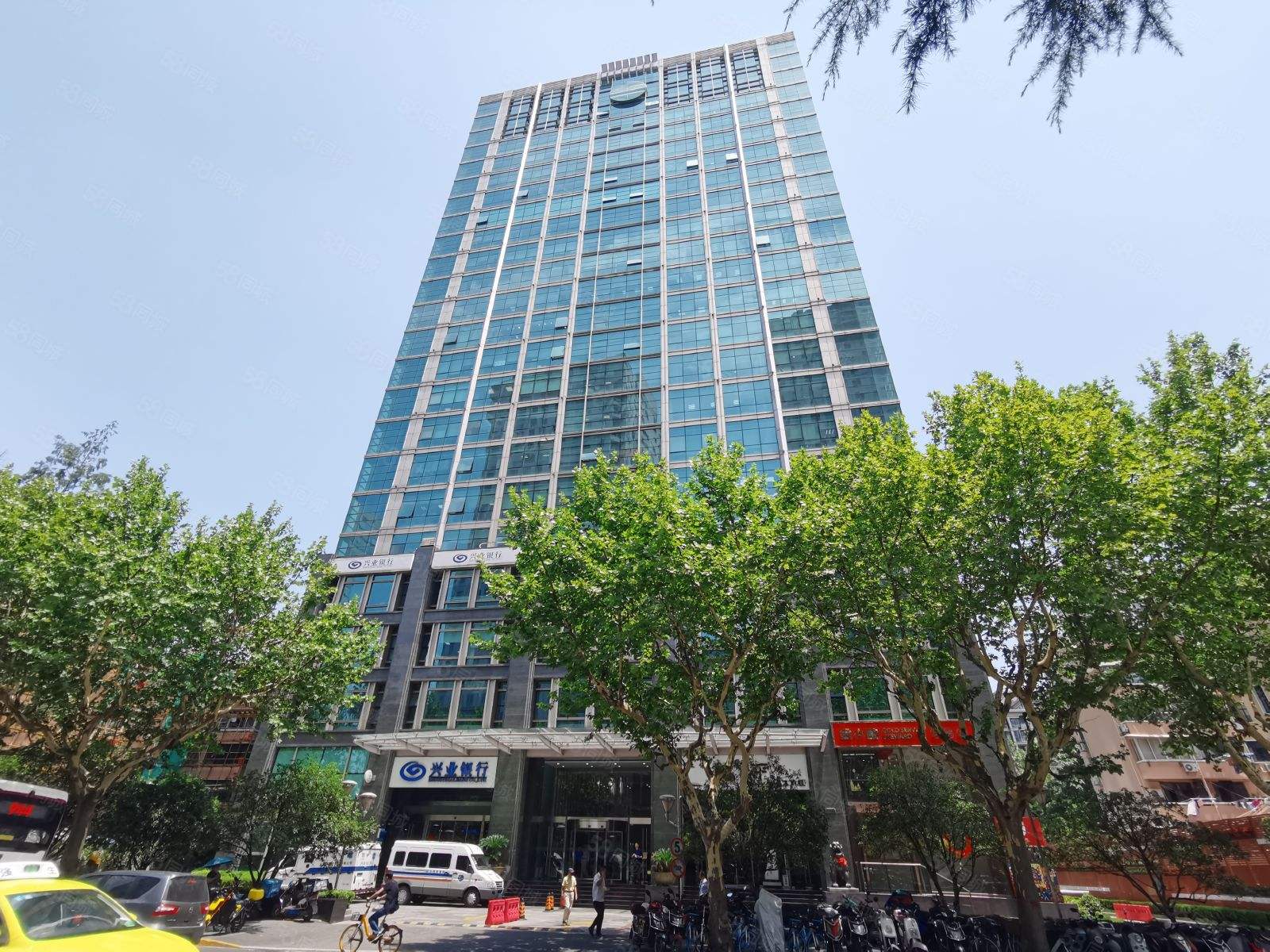 1646623041813094.jpg 盛高國際大廈.jpg