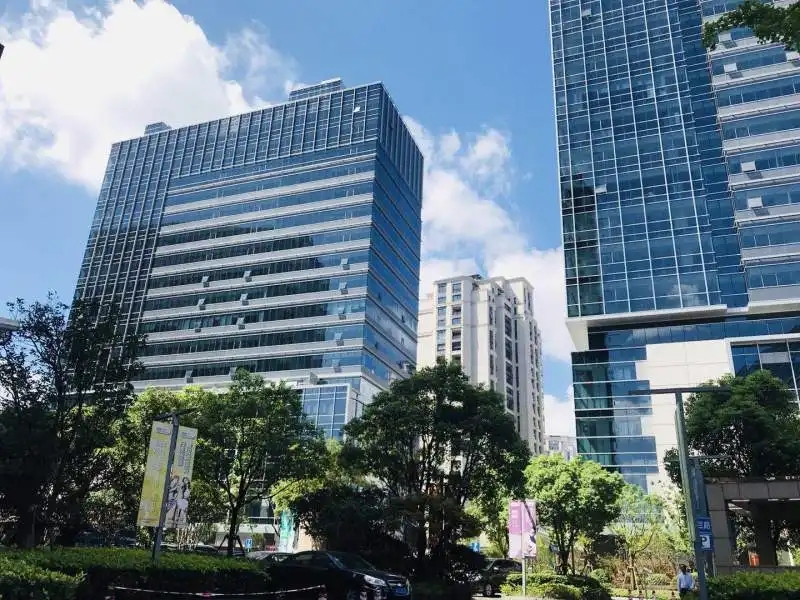 1647240701227386.jpg 東航濱江中心.jpg