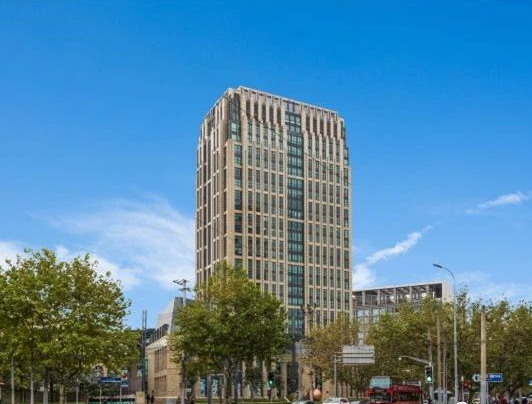 1647312010948625.jpg 中山萬博國際中心.jpg