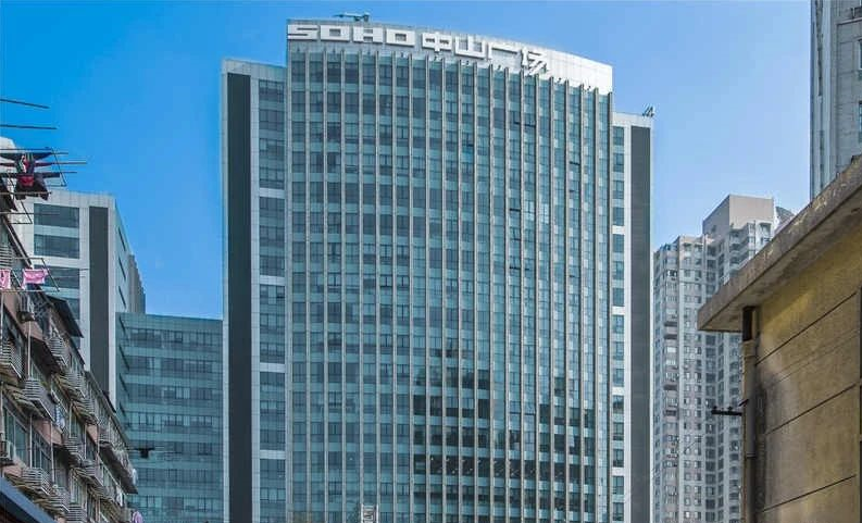 1647312897636197.jpg SOHO中山廣場.jpg